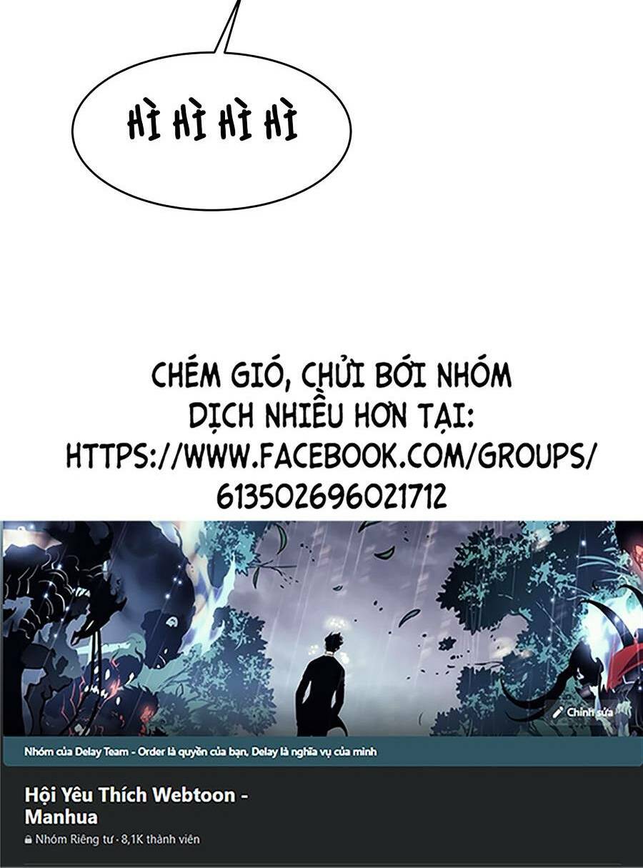 Chương 19 - Trang 60