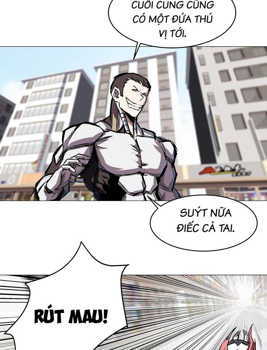 Chương 19 - Trang 7