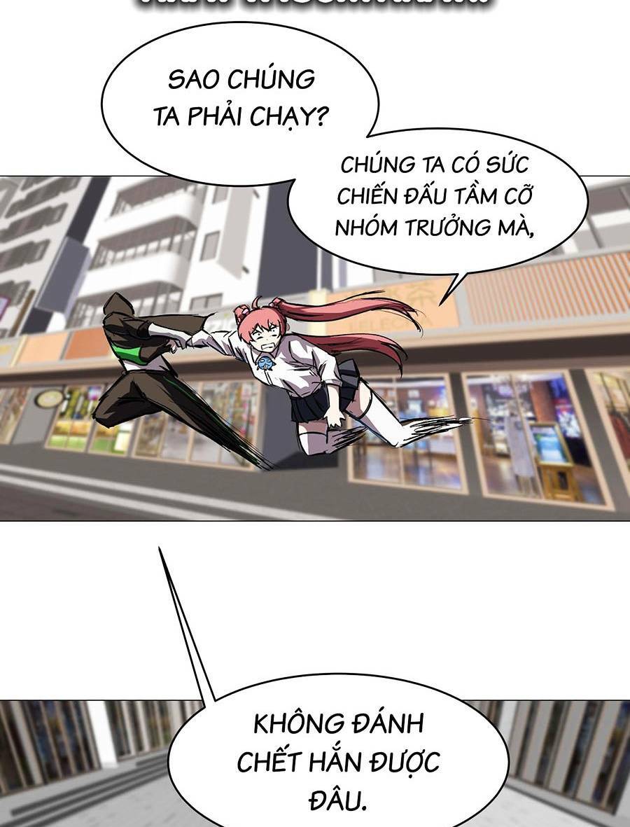 Chương 19 - Trang 9