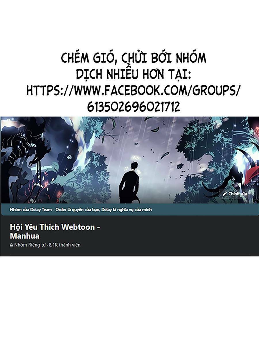 Chương 2 - Trang 1