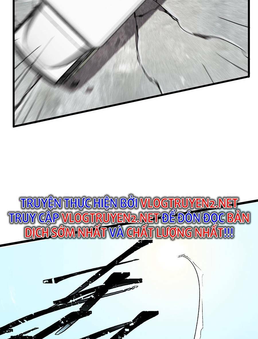 Chương 2 - Trang 19
