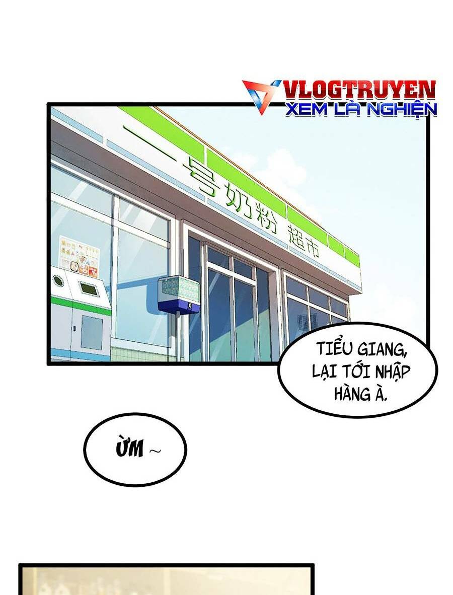 Chương 2 - Trang 4