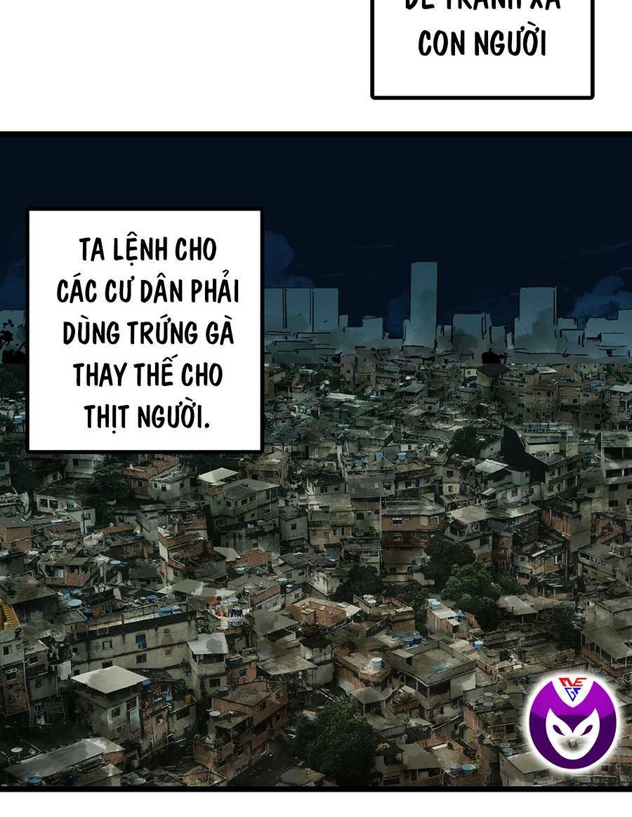 Chương 2 - Trang 39