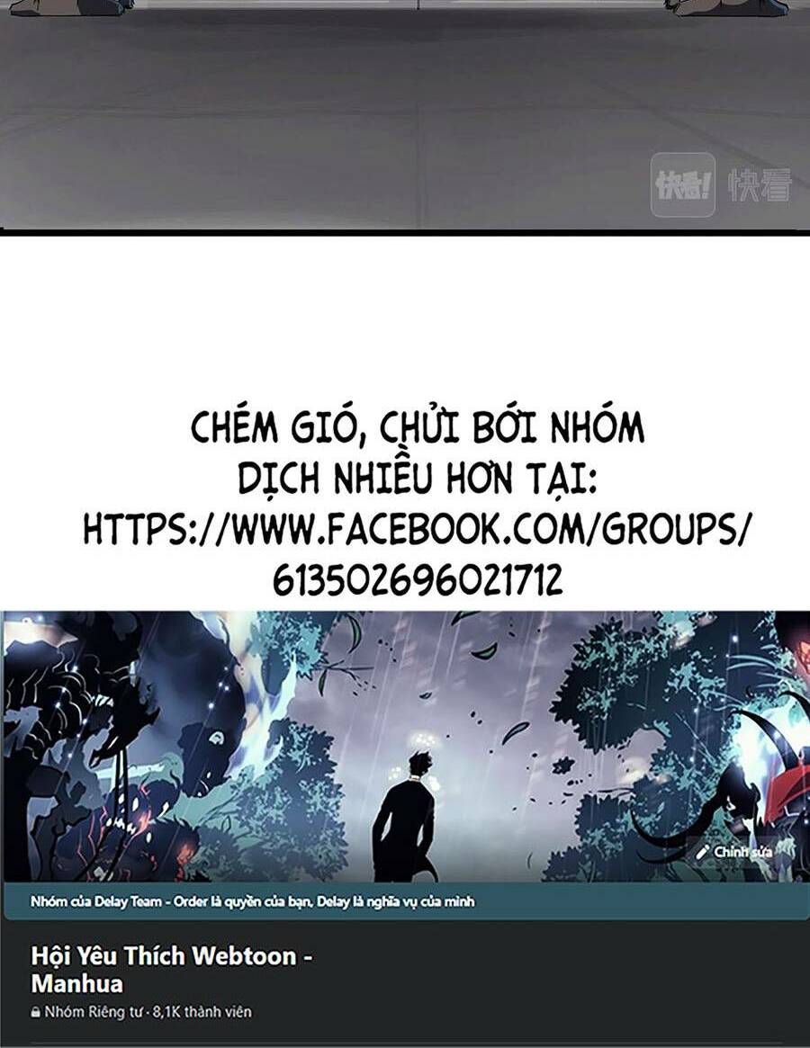 Chương 2 - Trang 60