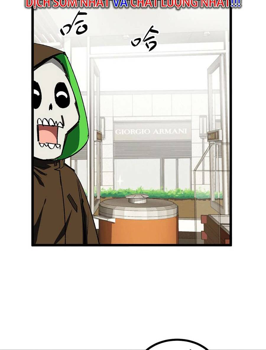 Chương 2 - Trang 8