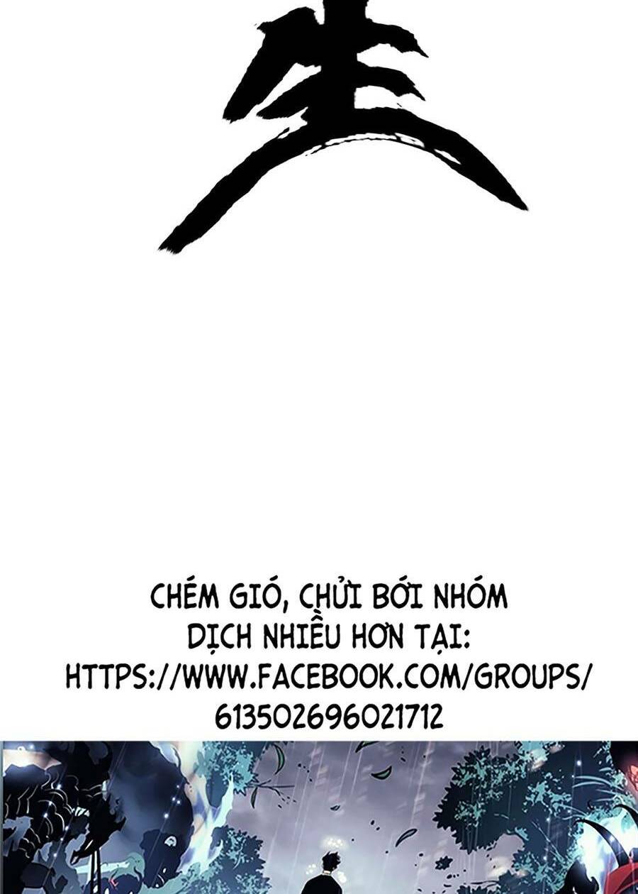 Chương 20 - Trang 2