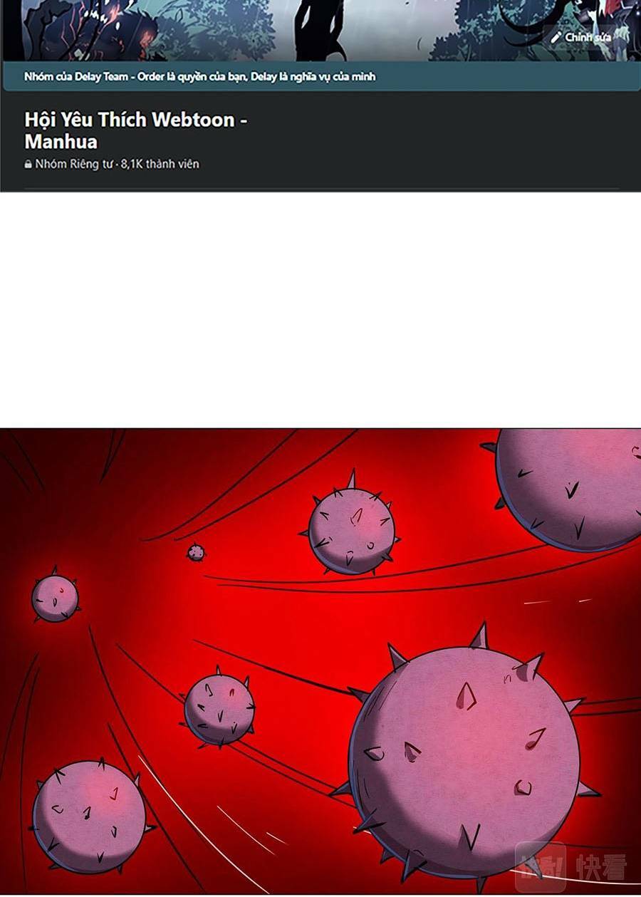 Chương 20 - Trang 3
