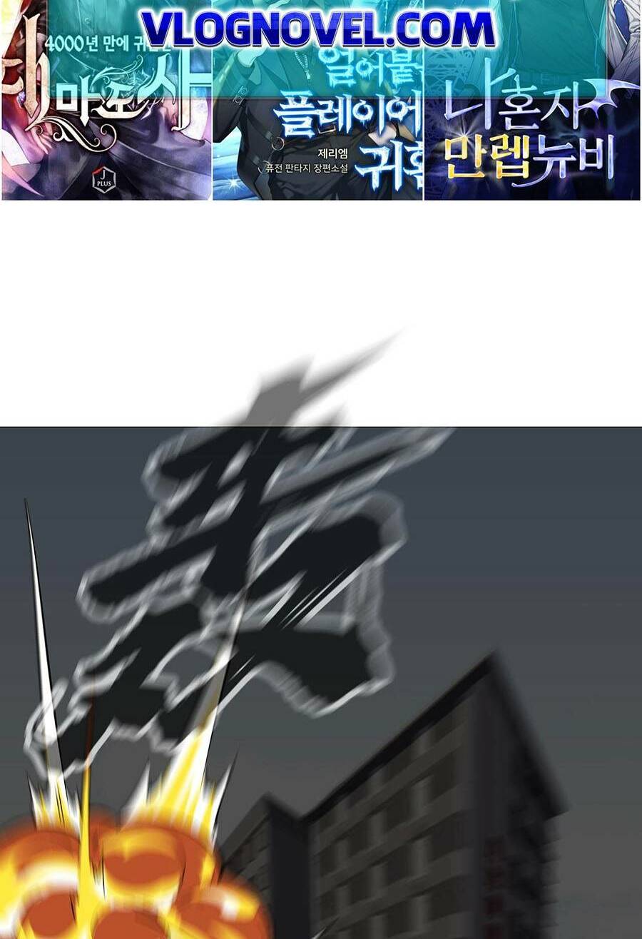 Chương 20 - Trang 22
