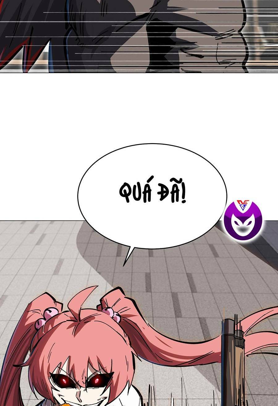 Chương 20 - Trang 25
