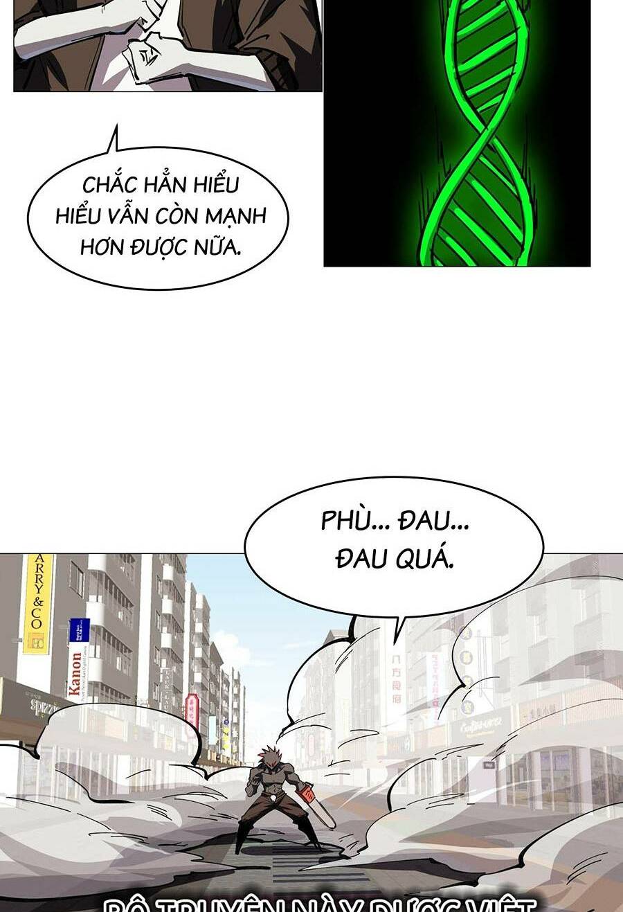 Chương 20 - Trang 28