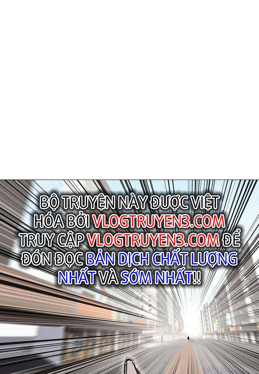 Chương 20 - Trang 47