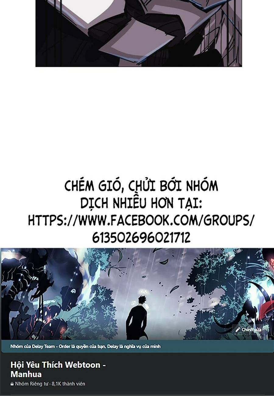 Chương 20 - Trang 60