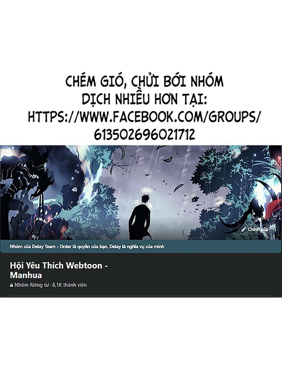 Chương 21 - Trang 1