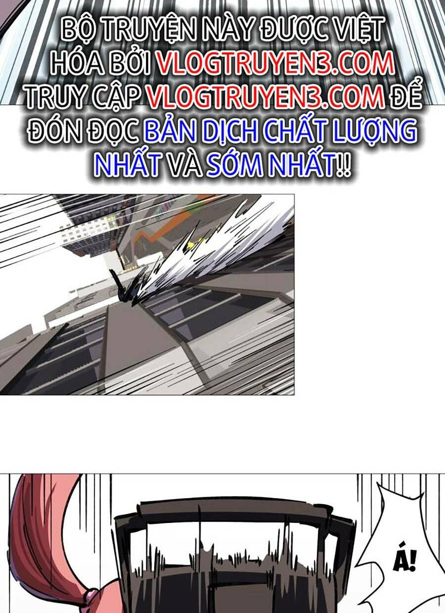 Chương 21 - Trang 14