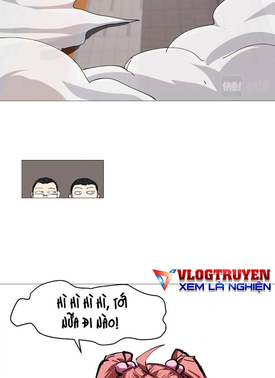Chương 21 - Trang 3