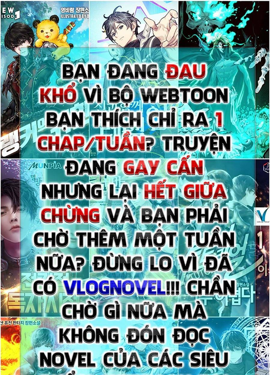 Chương 21 - Trang 21