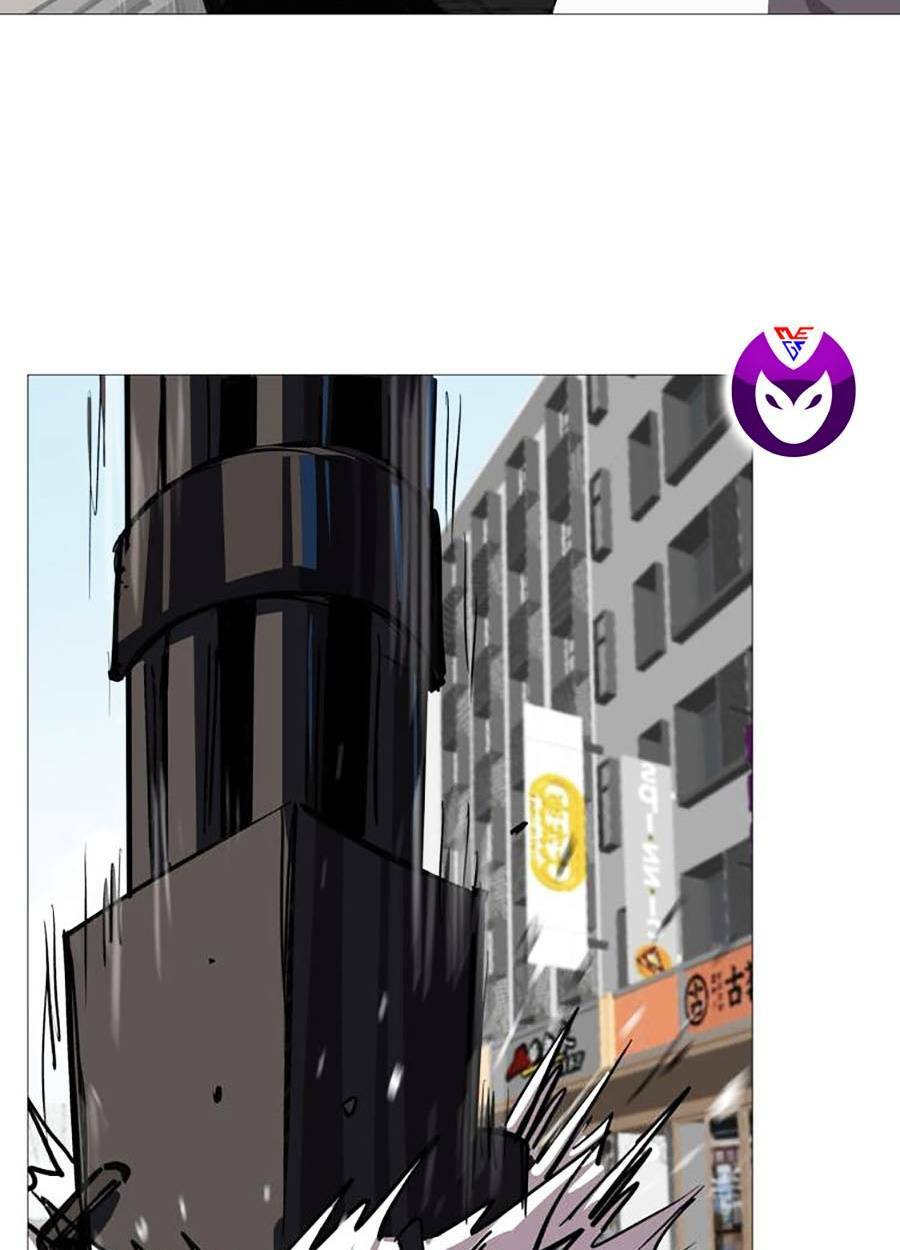 Chương 21 - Trang 25