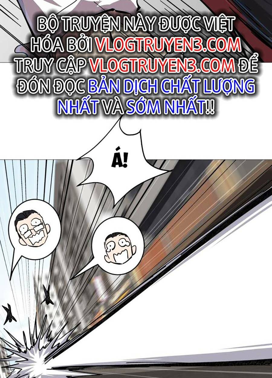 Chương 21 - Trang 28