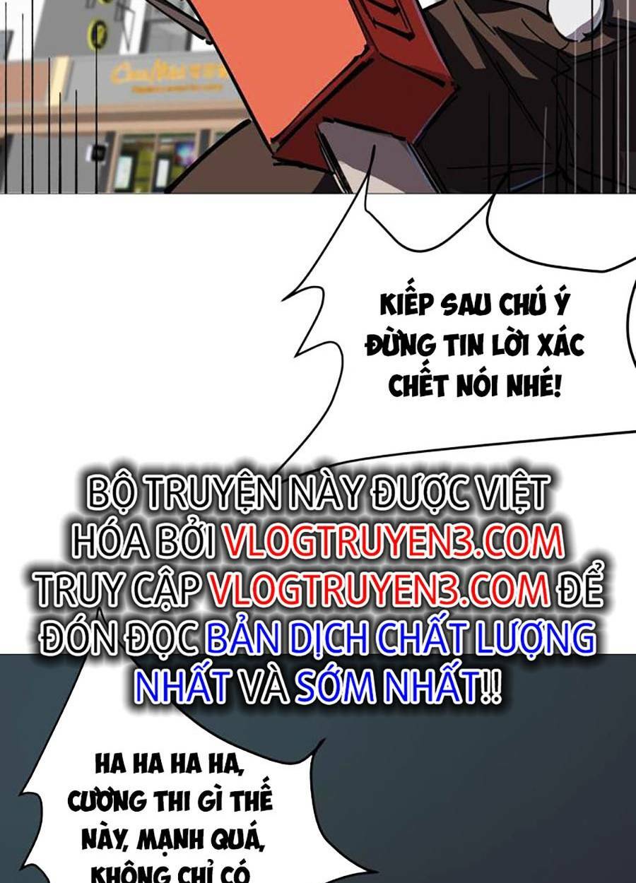 Chương 21 - Trang 33