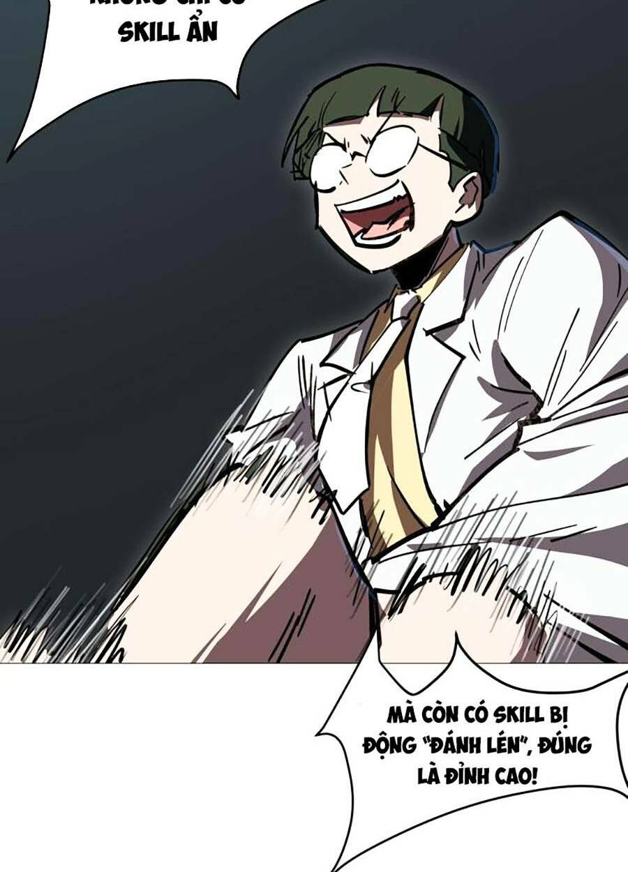 Chương 21 - Trang 34