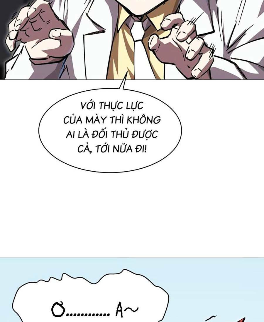 Chương 21 - Trang 43