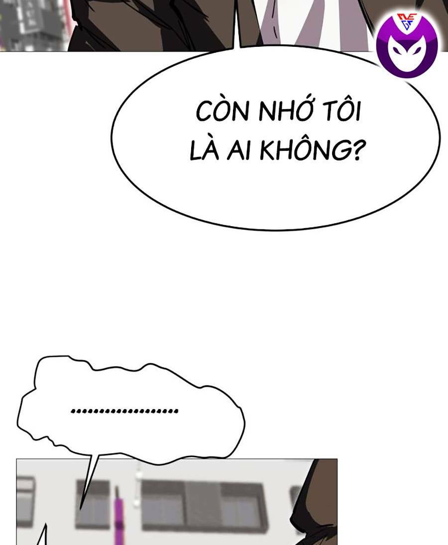 Chương 21 - Trang 47