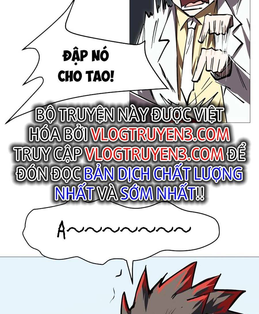 Chương 21 - Trang 49