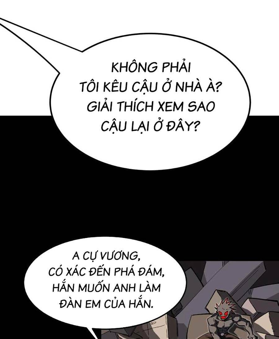 Chương 21 - Trang 51