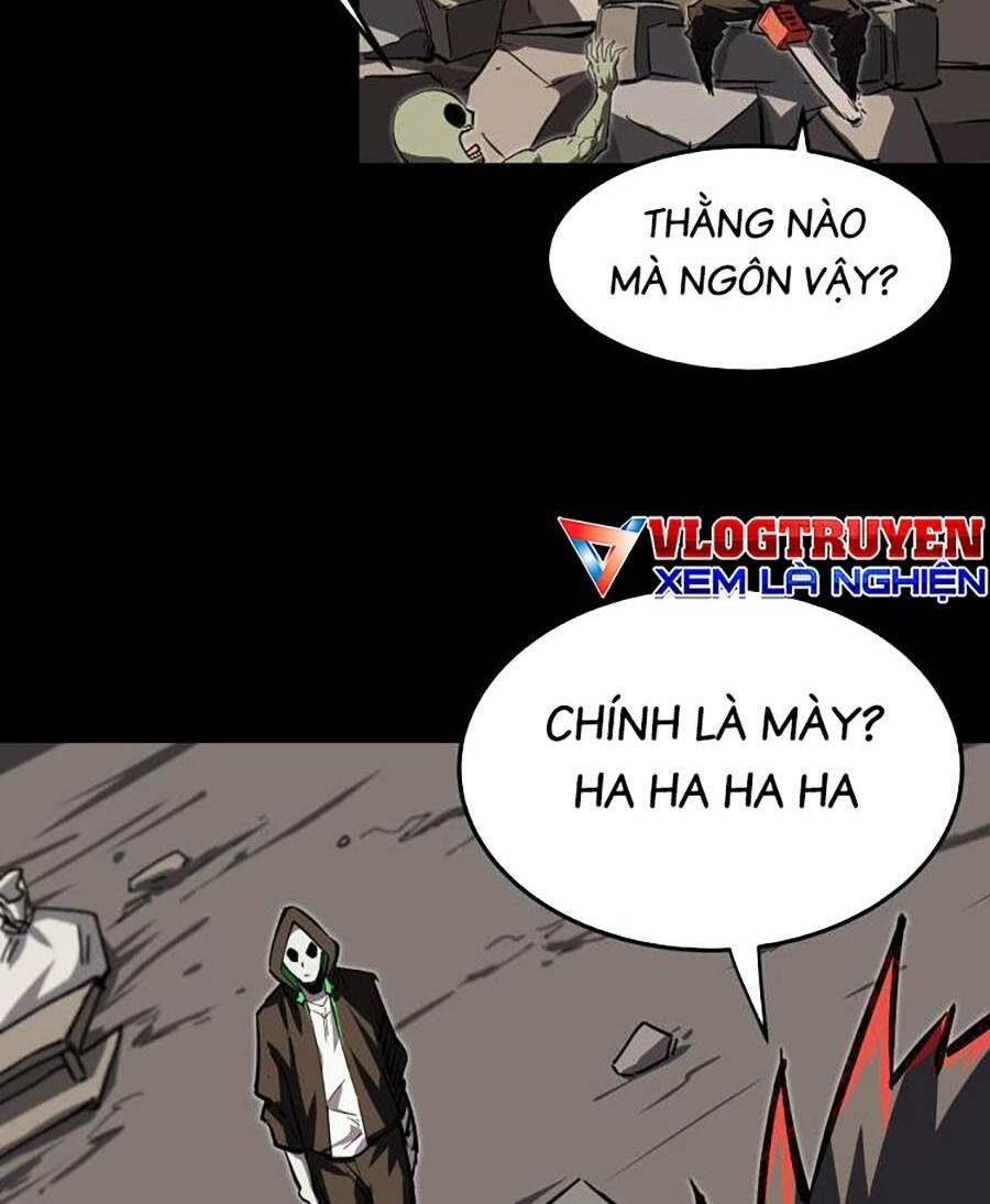 Chương 21 - Trang 52