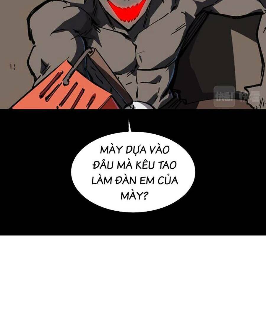 Chương 21 - Trang 54