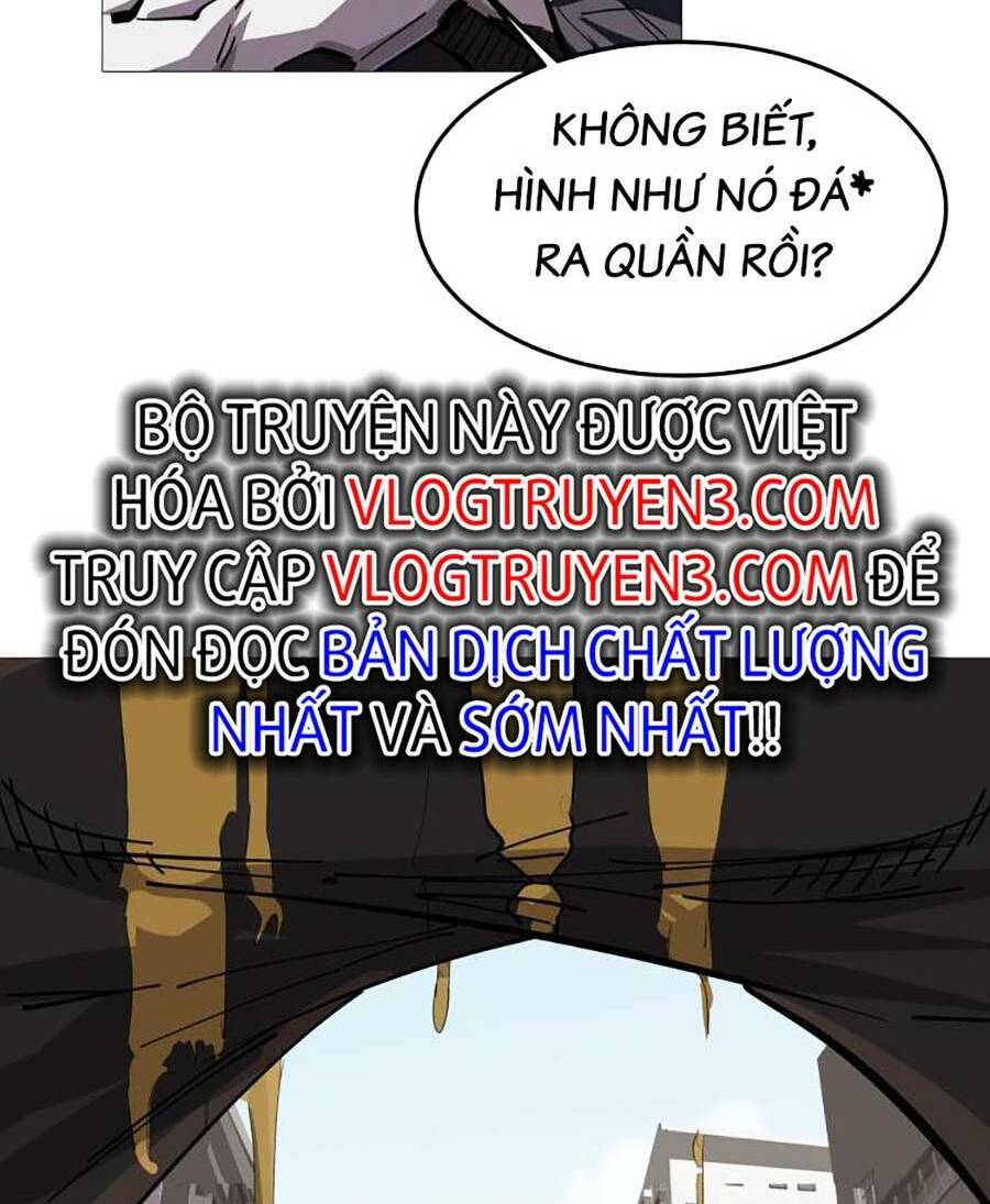 Chương 21 - Trang 56