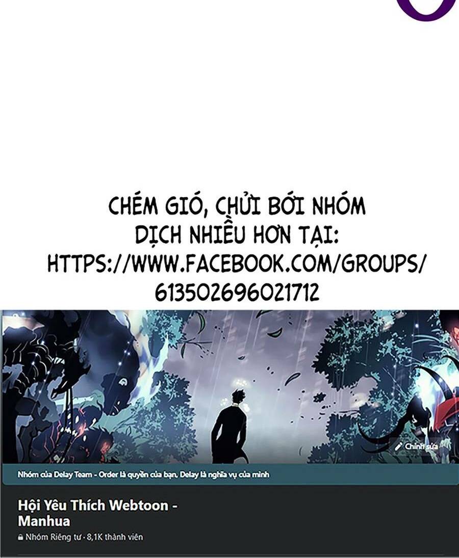 Chương 21 - Trang 60
