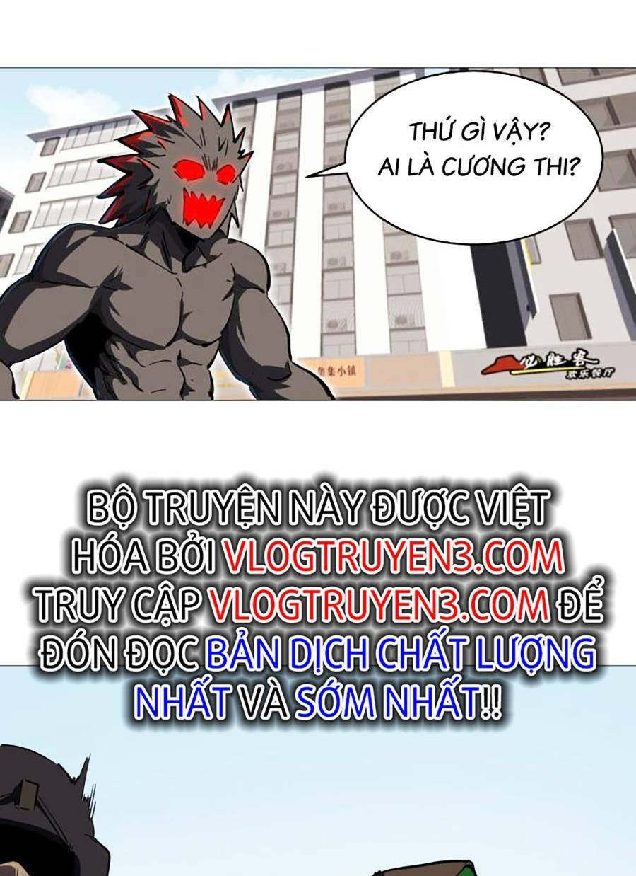 Chương 21 - Trang 7