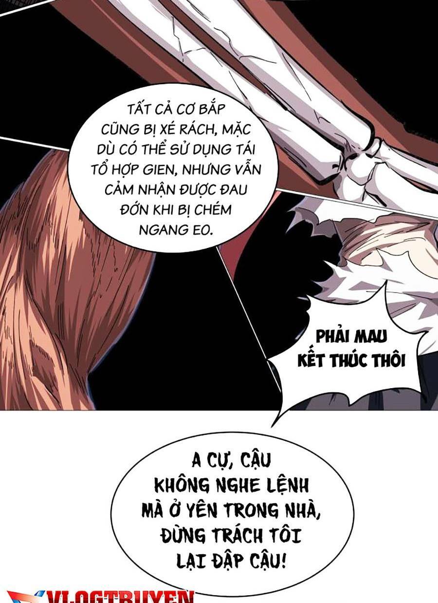 Chương 21 - Trang 9
