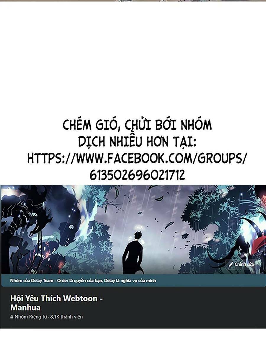 Chương 22 - Trang 2