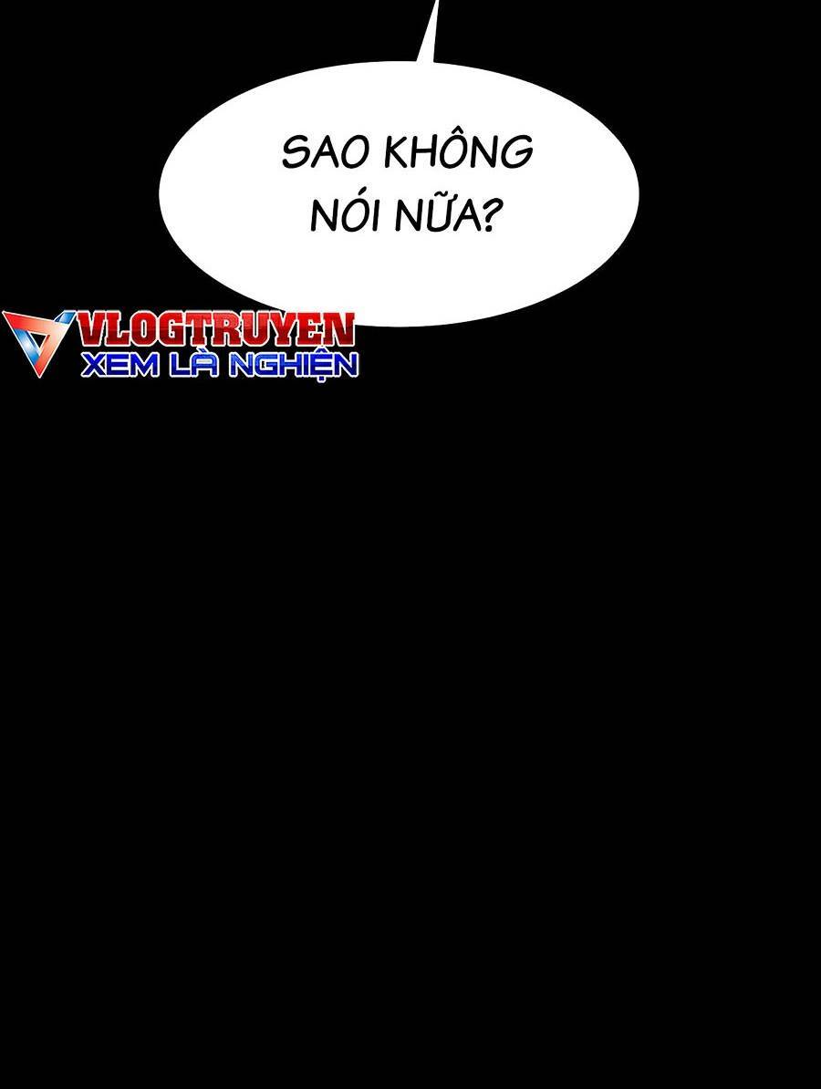 Chương 22 - Trang 11