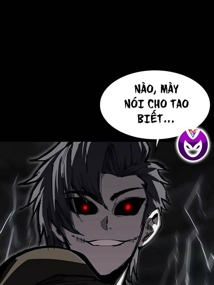 Chương 22 - Trang 12
