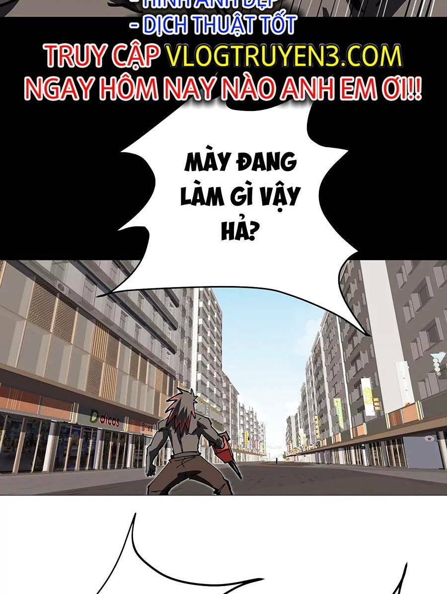 Chương 22 - Trang 15
