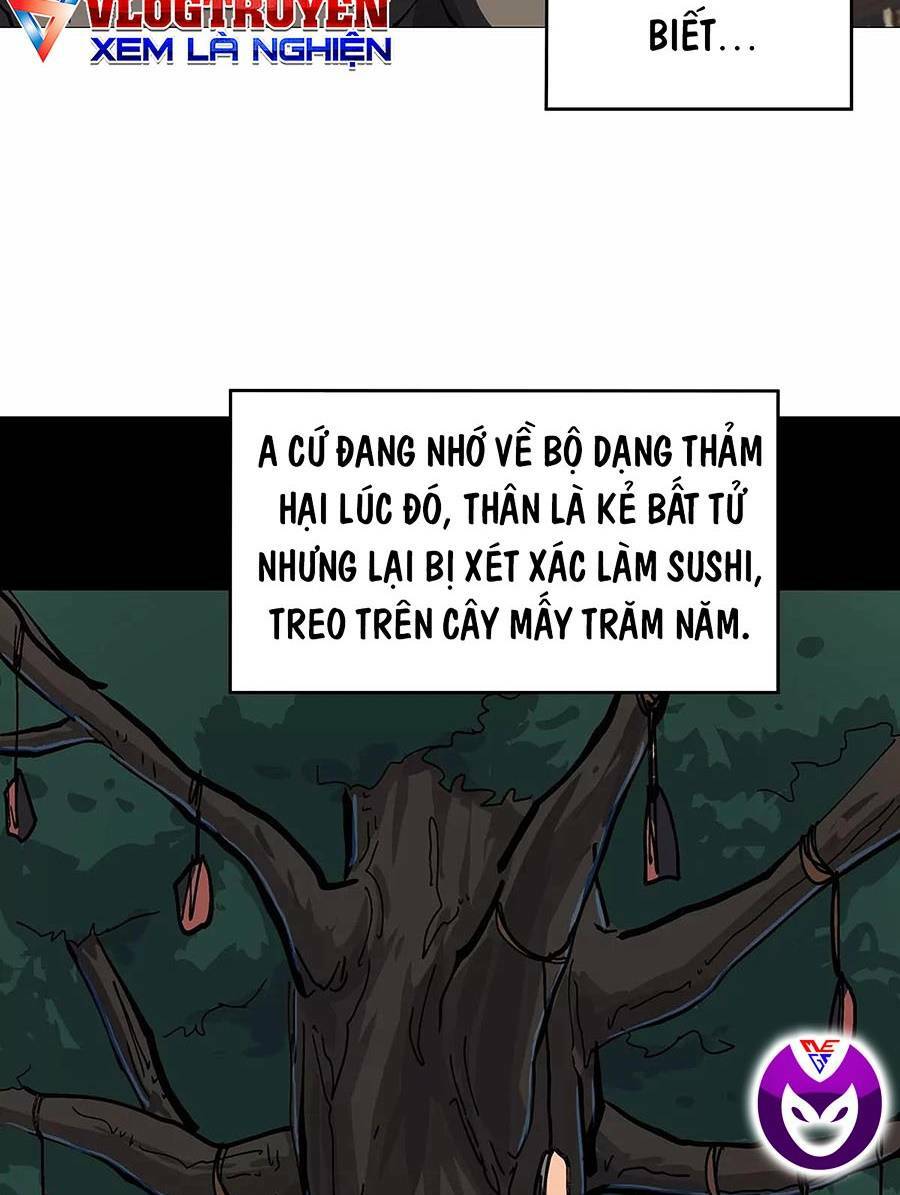 Chương 22 - Trang 17