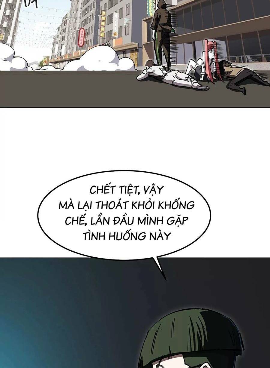 Chương 22 - Trang 28