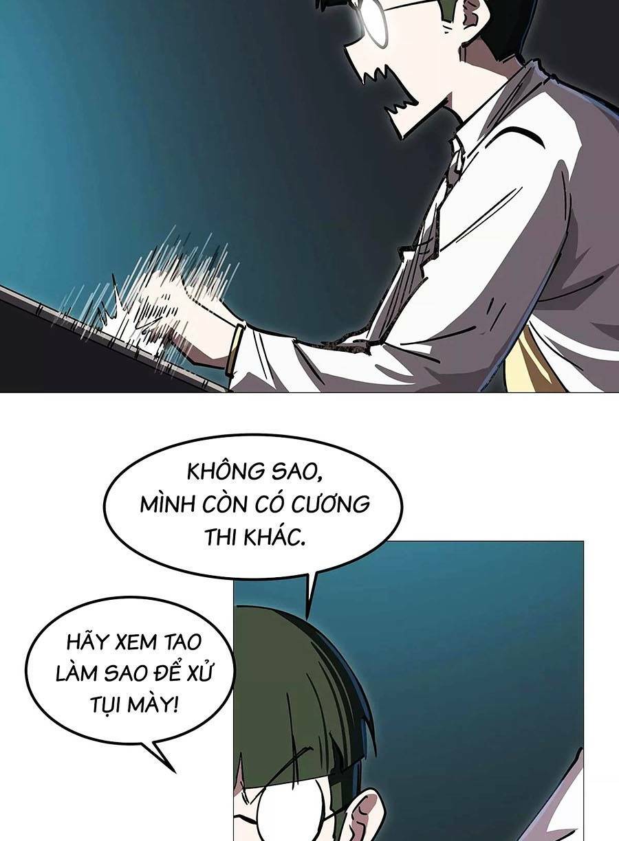 Chương 22 - Trang 29