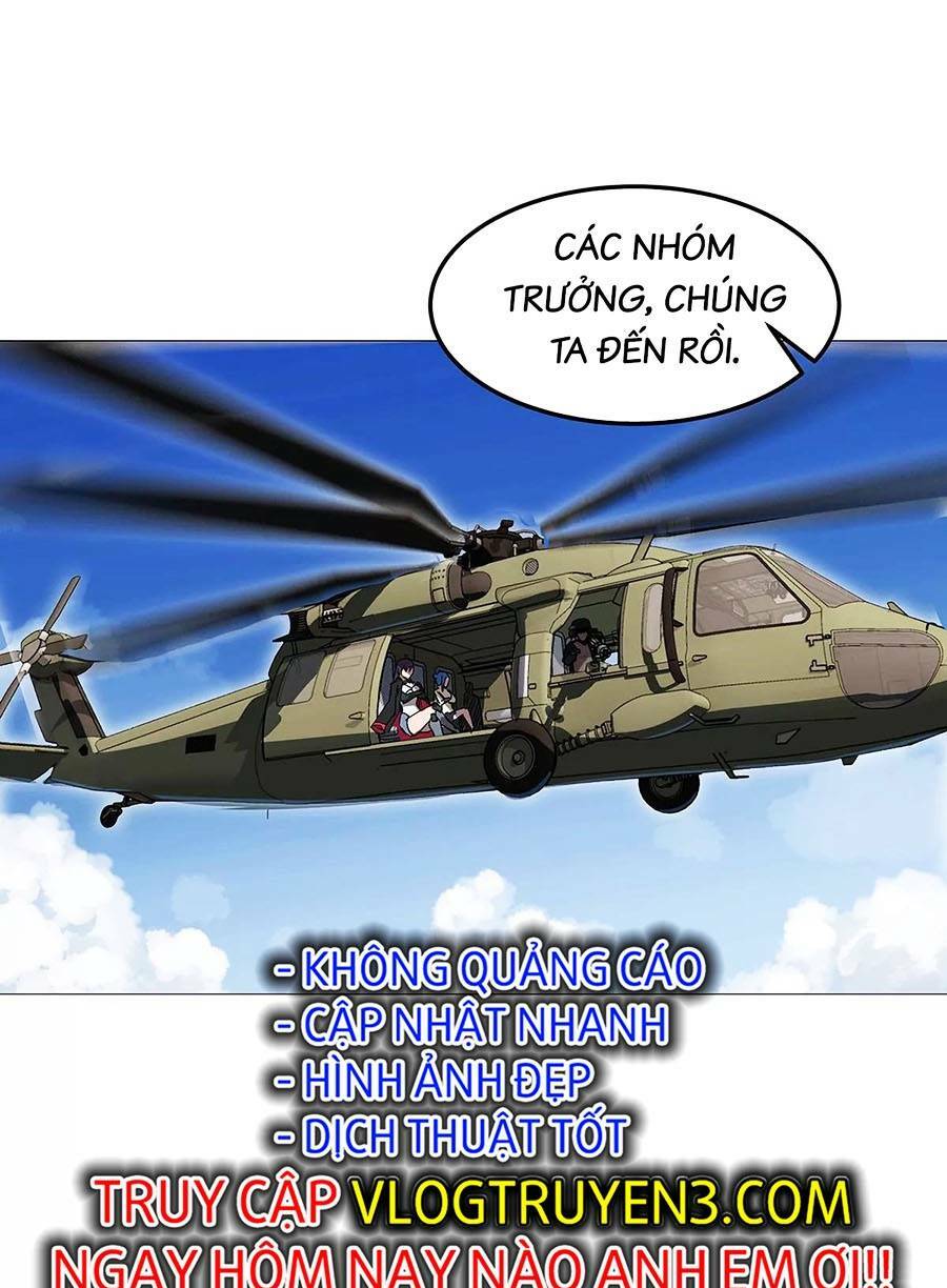 Chương 22 - Trang 33