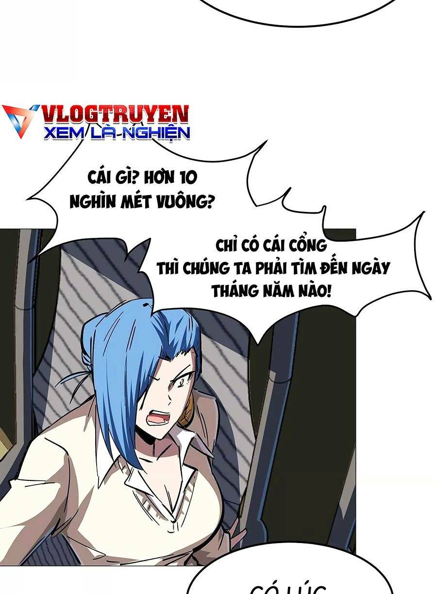 Chương 22 - Trang 36