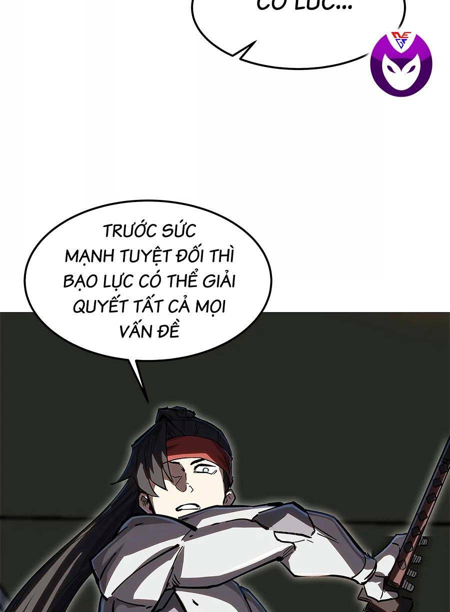 Chương 22 - Trang 37