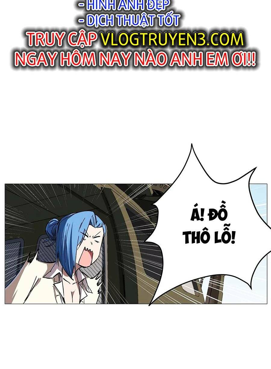 Chương 22 - Trang 40