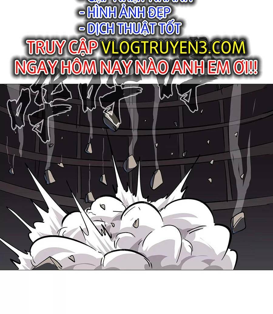 Chương 22 - Trang 49
