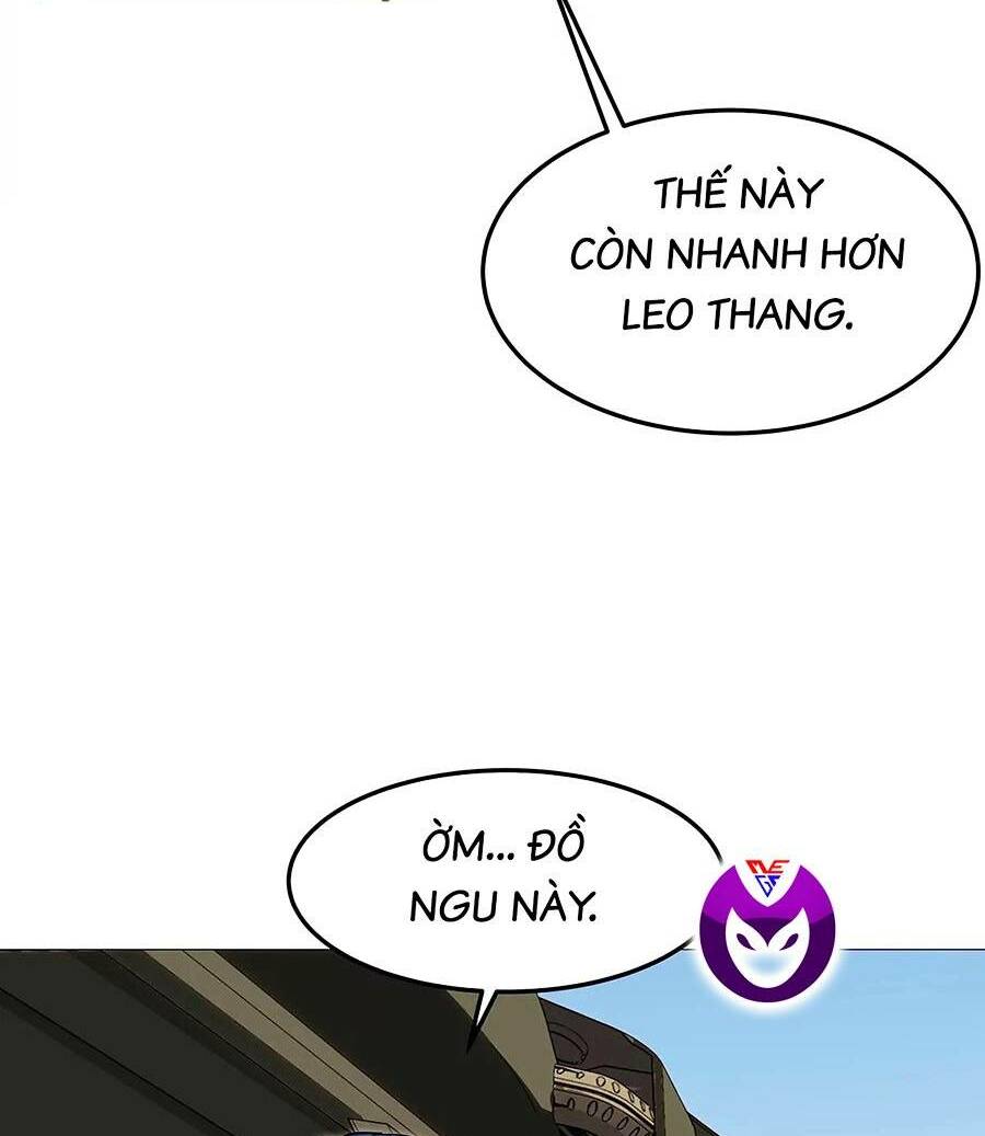 Chương 22 - Trang 52