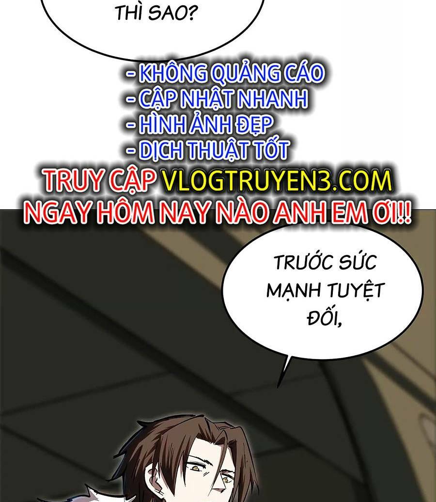 Chương 22 - Trang 55