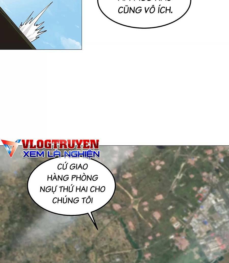Chương 22 - Trang 57