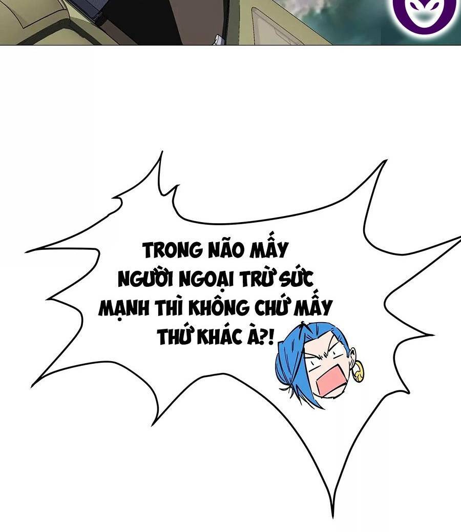 Chương 22 - Trang 59